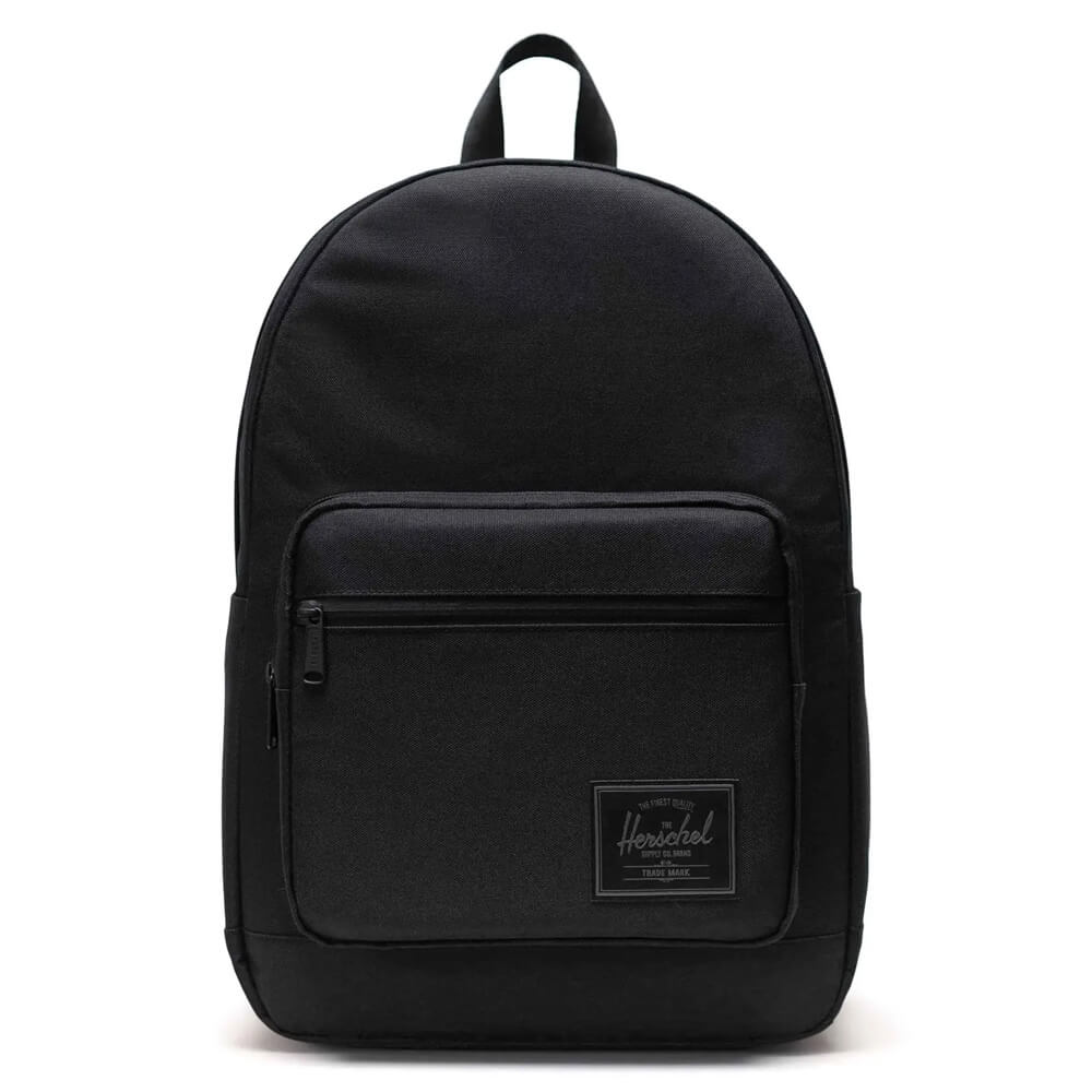 Herschel Pop Quiz Backpack